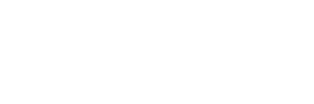 The Yoga Abbey